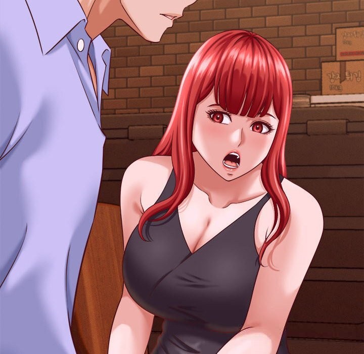 她們的夜晚屬於我 - 第9話88.jpg