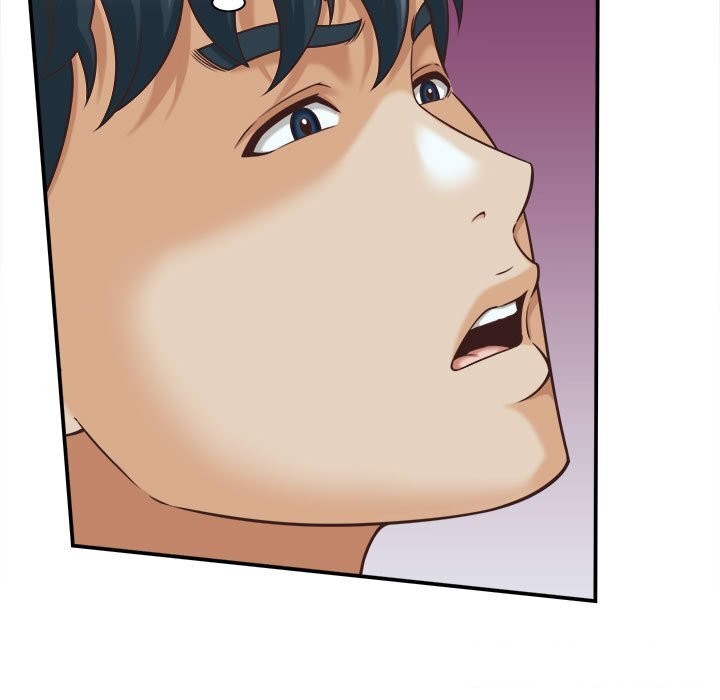 她們的夜晚屬於我 - 第9話93.jpg