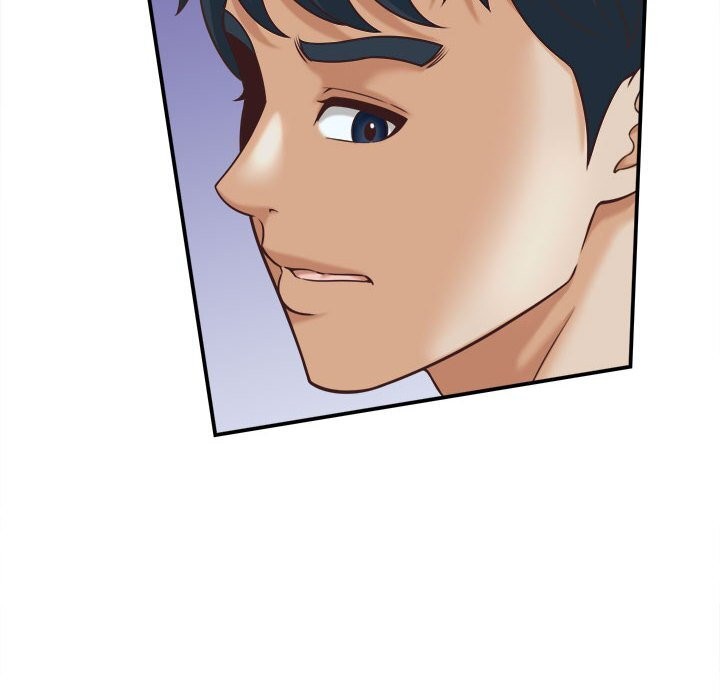 她們的夜晚屬於我 - 第9話102.jpg