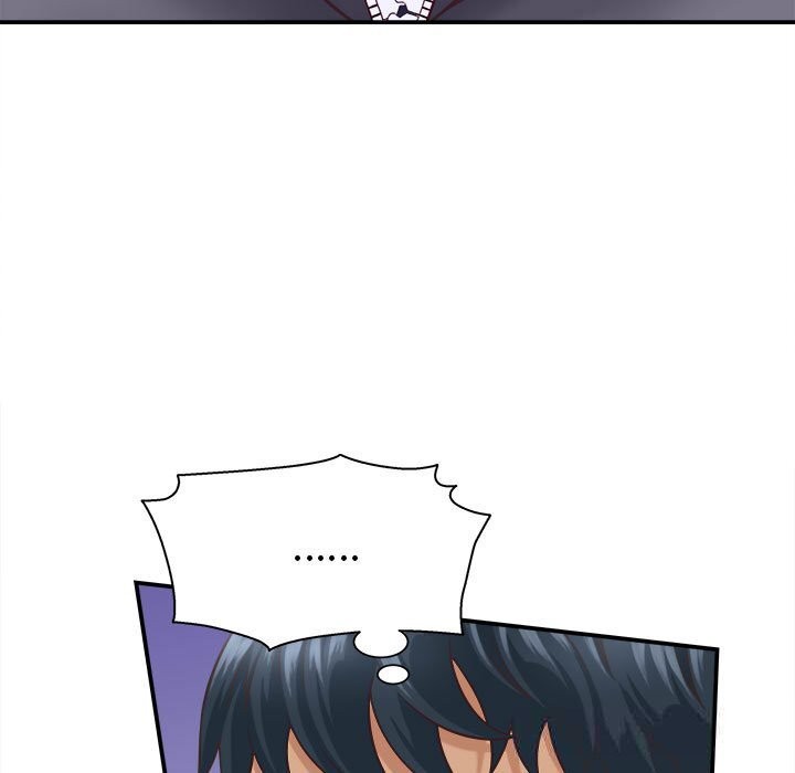 她們的夜晚屬於我 - 第9話101.jpg