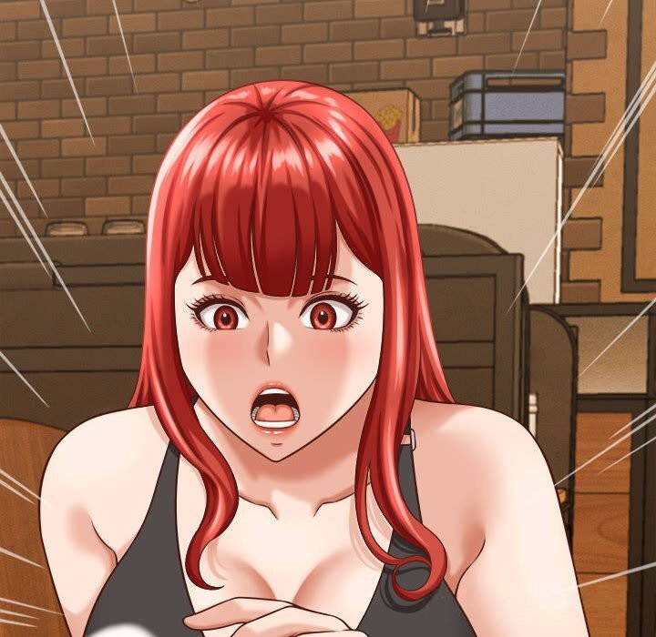 她們的夜晚屬於我 - 第9話106.jpg