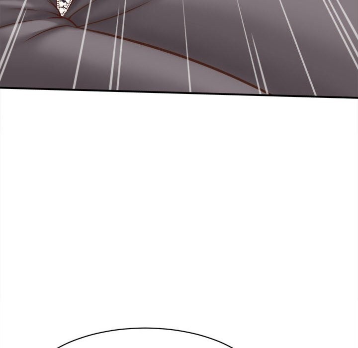 她們的夜晚屬於我 - 第9話108.jpg