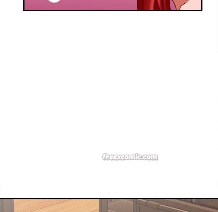 她們的夜晚屬於我 - 第9話112.jpg