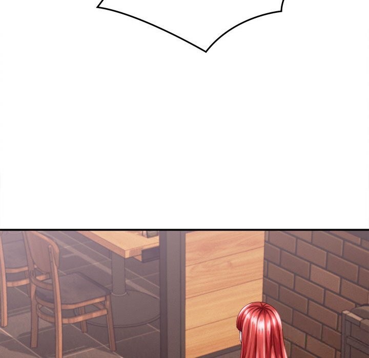 她們的夜晚屬於我 - 第9話117.jpg