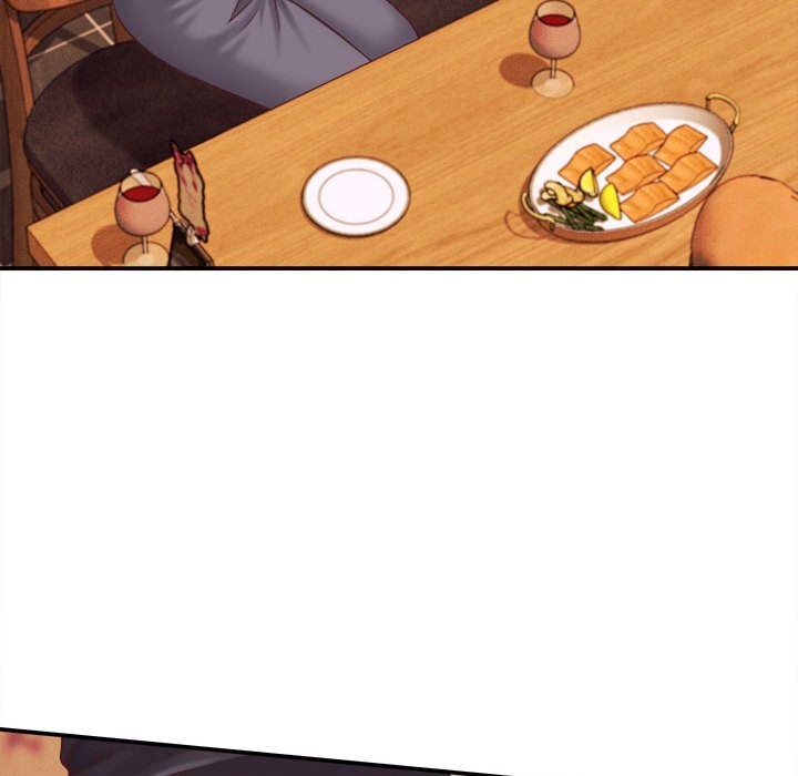 她們的夜晚屬於我 - 第9話119.jpg