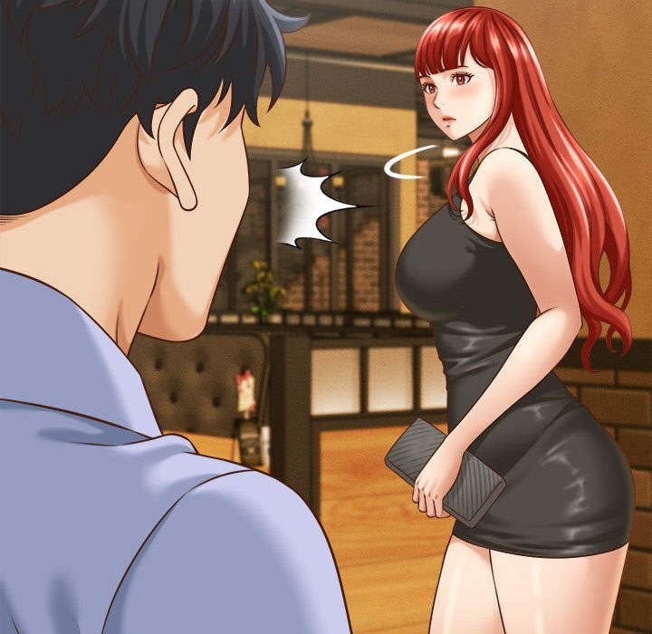 她們的夜晚屬於我 - 第9話124.jpg