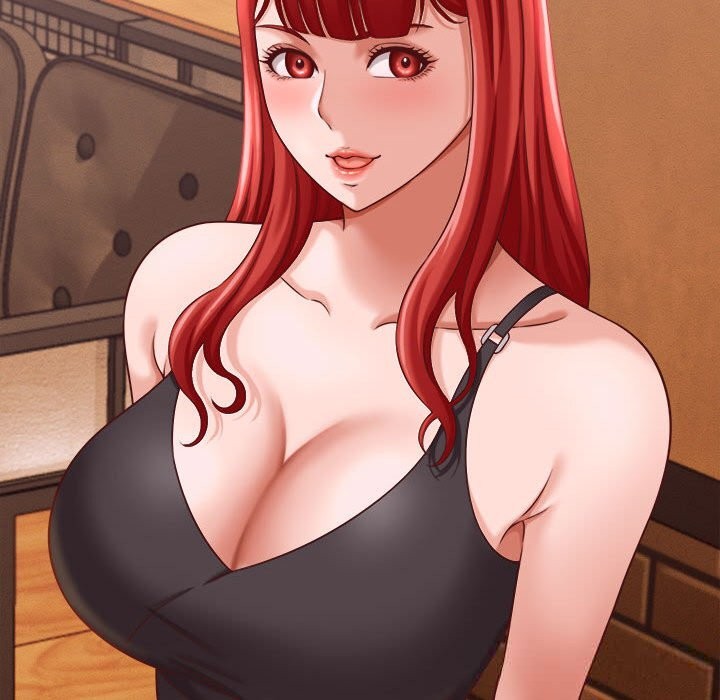 她們的夜晚屬於我 - 第9話127.jpg