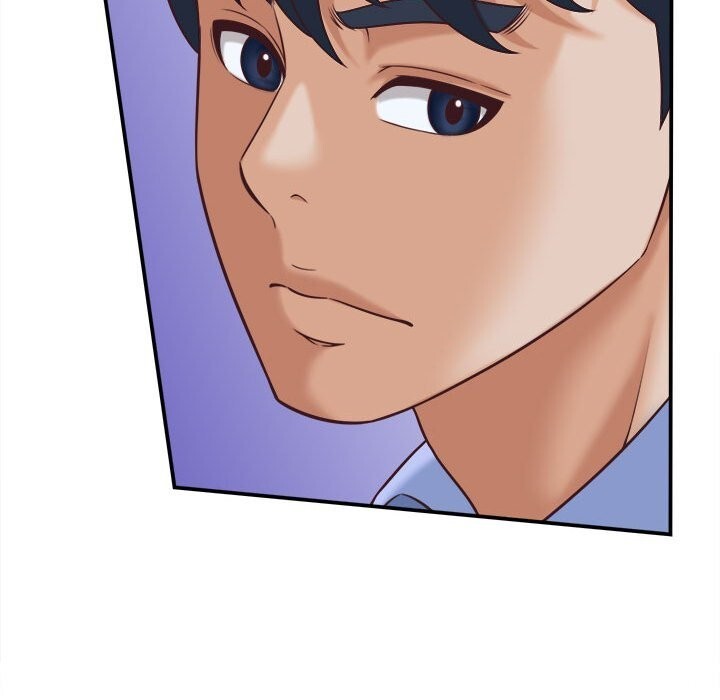 她們的夜晚屬於我 - 第9話122.jpg