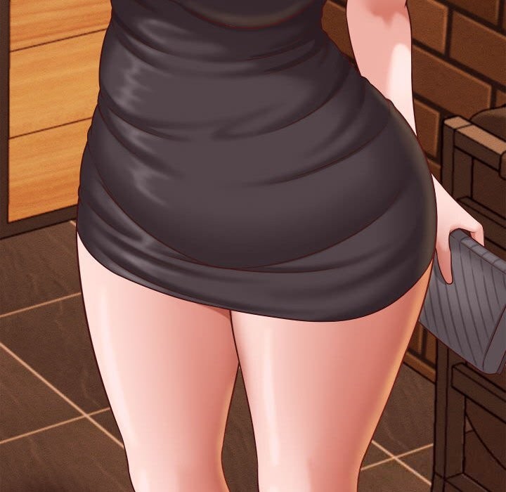 她們的夜晚屬於我 - 第9話128.jpg