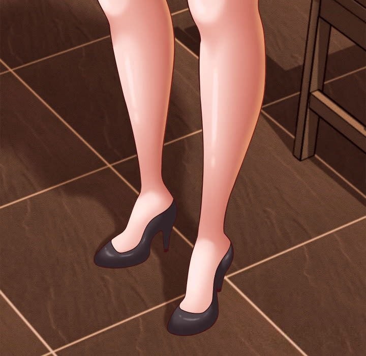 她們的夜晚屬於我 - 第9話129.jpg