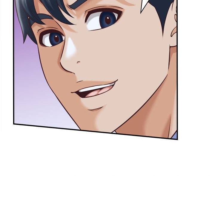 她們的夜晚屬於我 - 第9話131.jpg