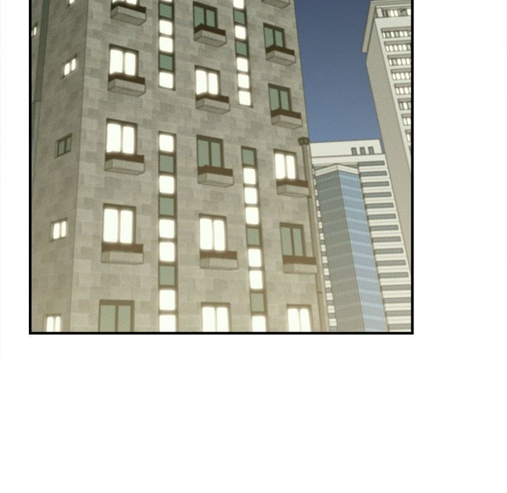 她們的夜晚屬於我 - 第9話134.jpg