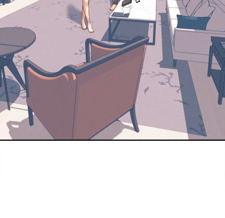 她們的夜晚屬於我 - 第9話136.jpg