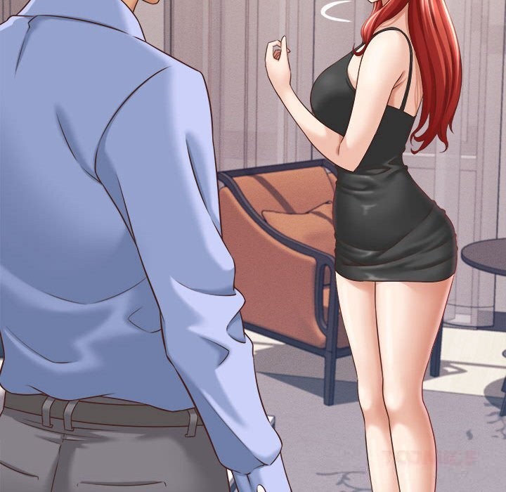 她們的夜晚屬於我 - 第9話138.jpg