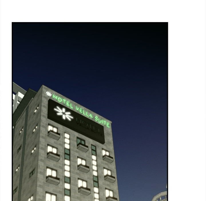 她們的夜晚屬於我 - 第9話133.jpg