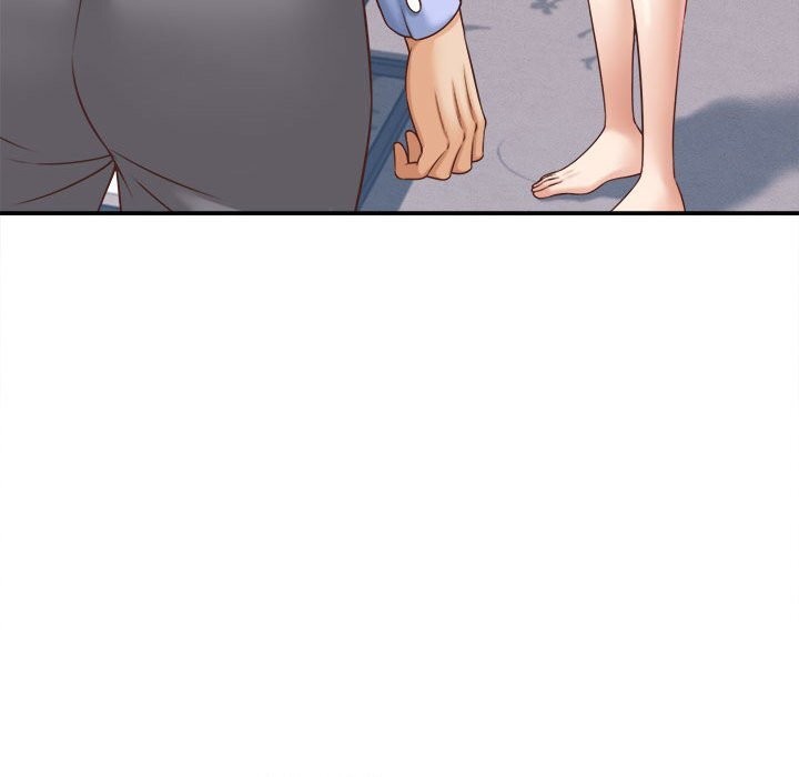 她們的夜晚屬於我 - 第9話139.jpg