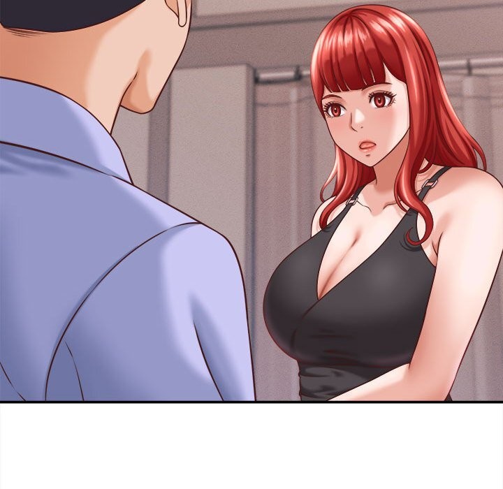 她們的夜晚屬於我 - 第9話144.jpg