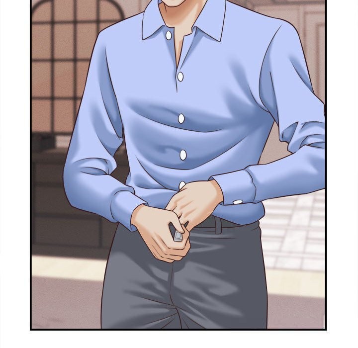 她們的夜晚屬於我 - 第9話149.jpg