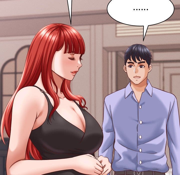 她們的夜晚屬於我 - 第9話146.jpg