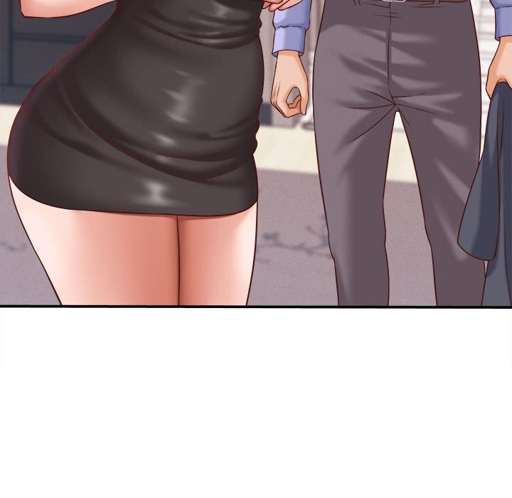 她們的夜晚屬於我 - 第9話147.jpg