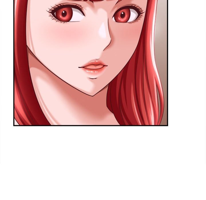 她們的夜晚屬於我 - 第9話151.jpg