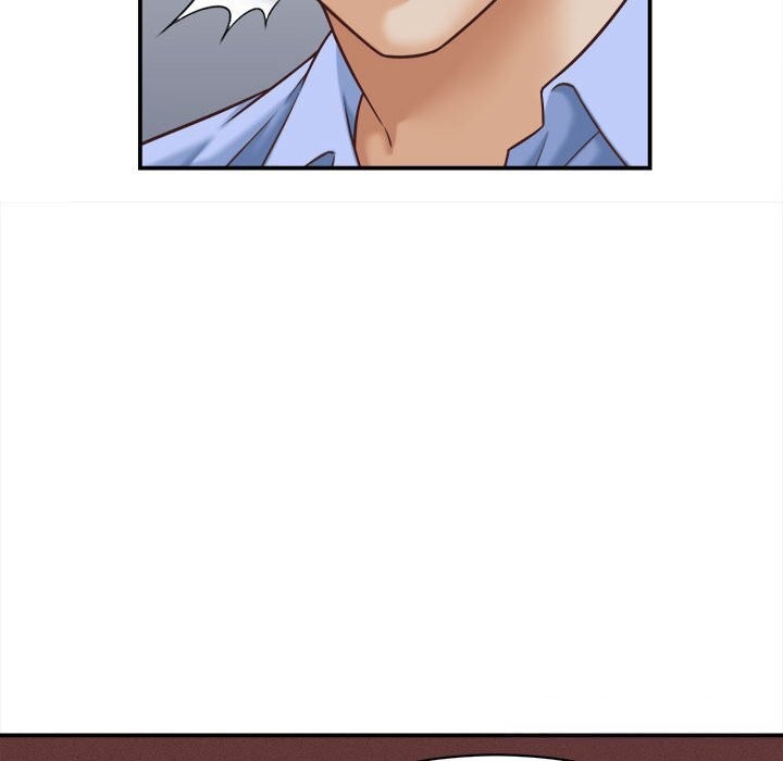 她們的夜晚屬於我 - 第9話153.jpg