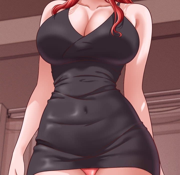 她們的夜晚屬於我 - 第9話155.jpg