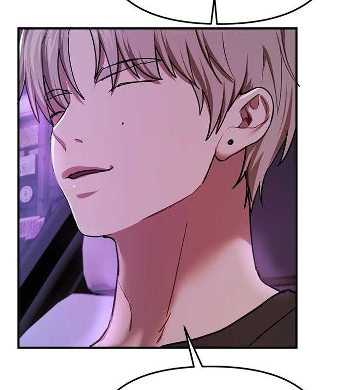 BeautifulDays - 第51話-妳的葛格要被我搶走囉6.jpg