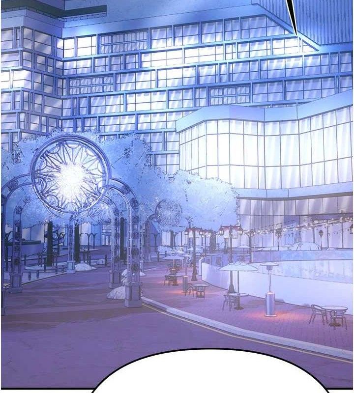 BeautifulDays - 第51話-妳的葛格要被我搶走囉9.jpg