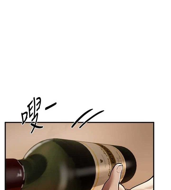 BeautifulDays - 第51話-妳的葛格要被我搶走囉22.jpg