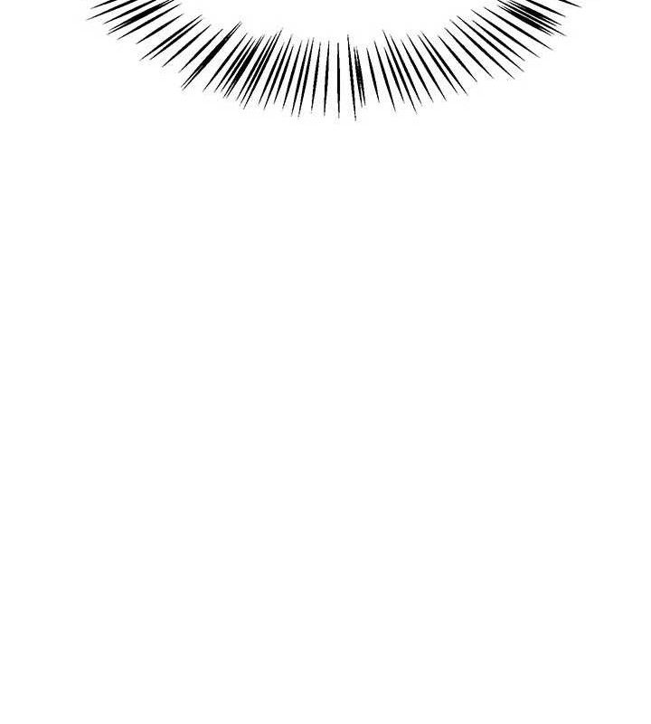 BeautifulDays - 第51話-妳的葛格要被我搶走囉21.jpg