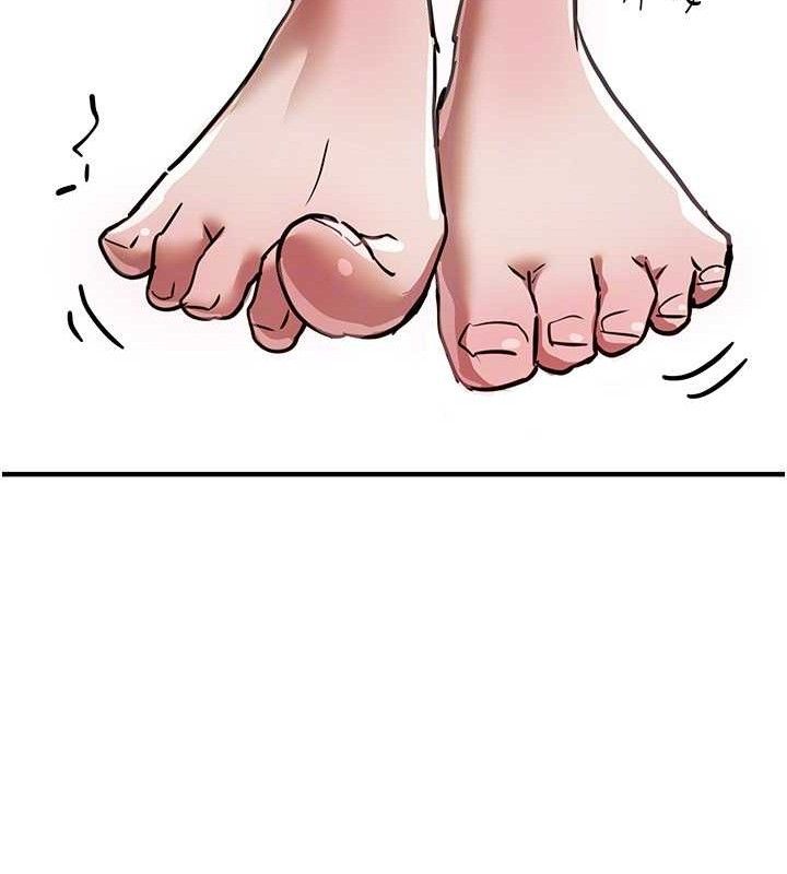 BeautifulDays - 第51話-妳的葛格要被我搶走囉30.jpg