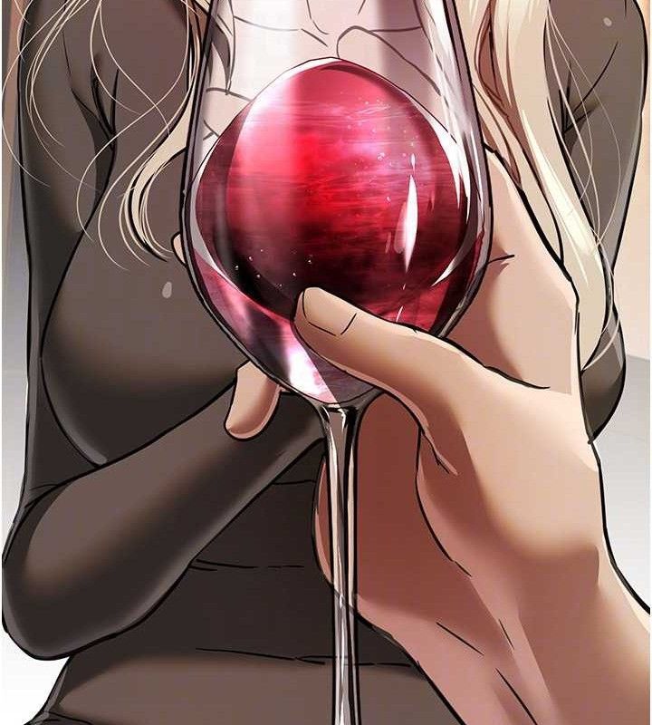 BeautifulDays - 第51話-妳的葛格要被我搶走囉27.jpg