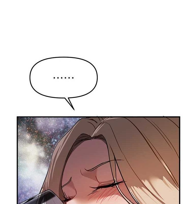 BeautifulDays - 第51話-妳的葛格要被我搶走囉34.jpg