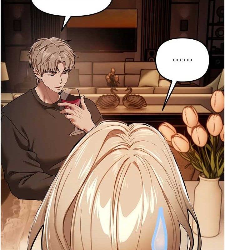 BeautifulDays - 第51話-妳的葛格要被我搶走囉40.jpg