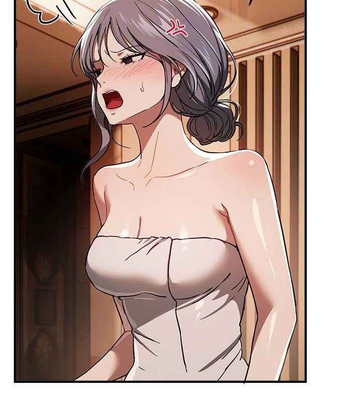 BeautifulDays - 第51話-妳的葛格要被我搶走囉50.jpg