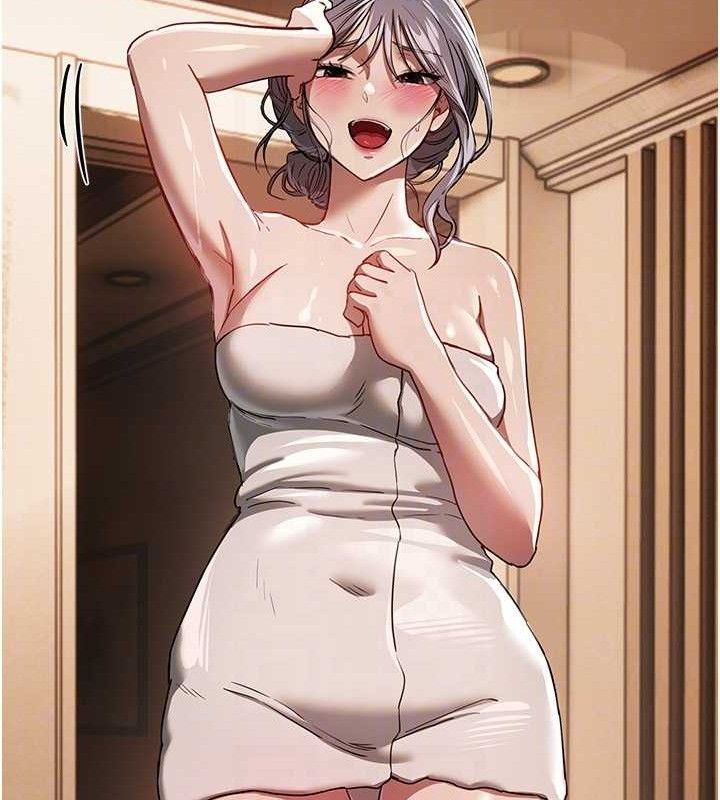 BeautifulDays - 第51話-妳的葛格要被我搶走囉45.jpg