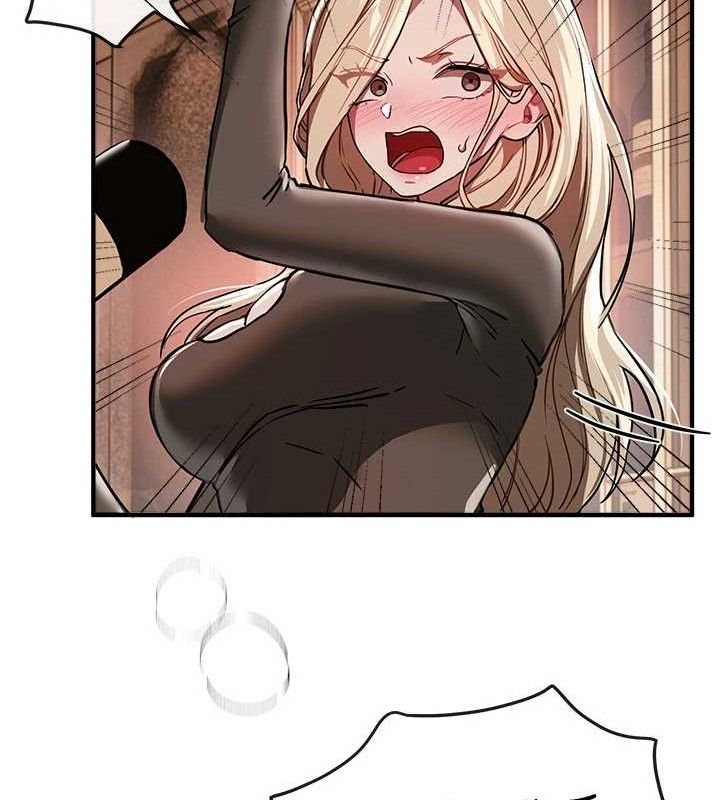 BeautifulDays - 第51話-妳的葛格要被我搶走囉60.jpg