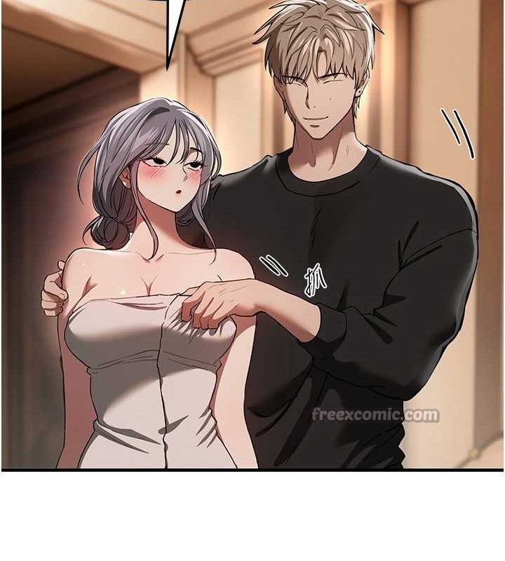 BeautifulDays - 第51話-妳的葛格要被我搶走囉56.jpg