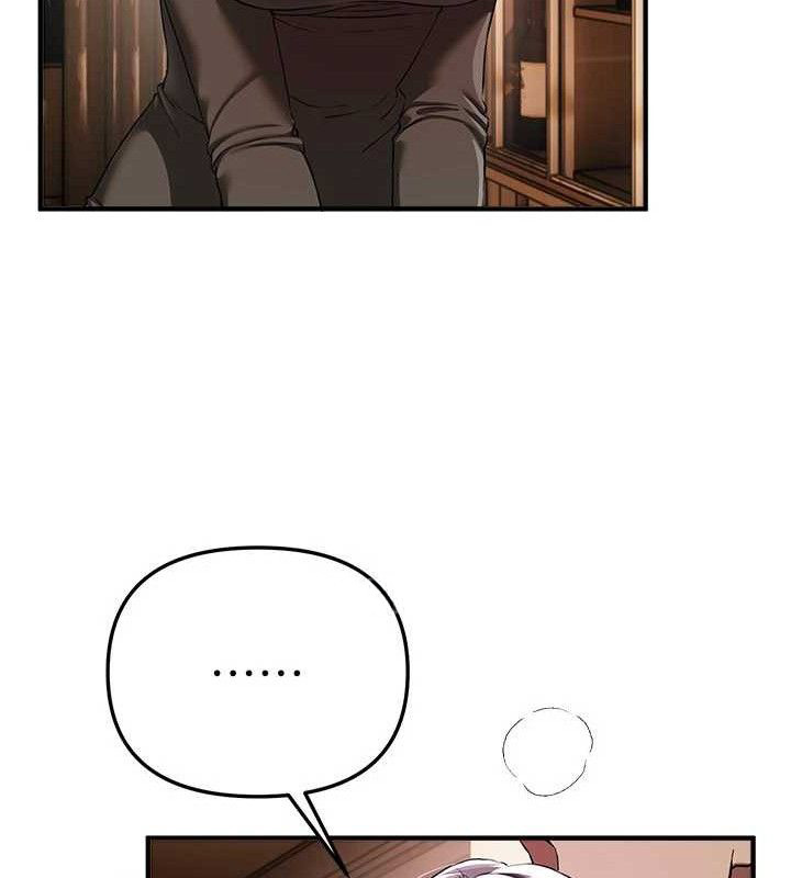 BeautifulDays - 第51話-妳的葛格要被我搶走囉73.jpg