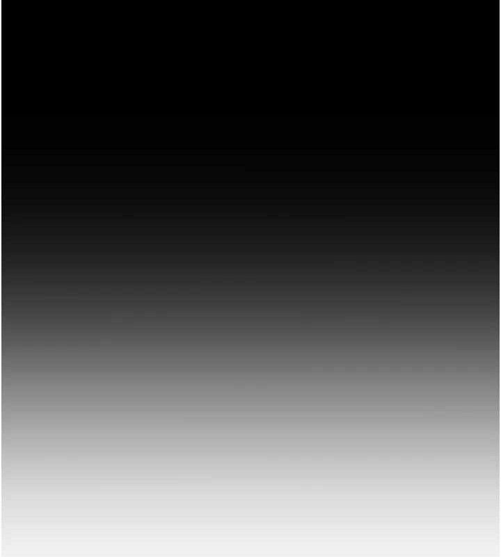 BeautifulDays - 第51話-妳的葛格要被我搶走囉87.jpg