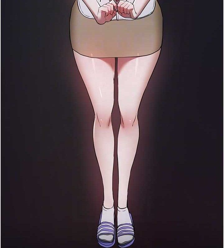 BeautifulDays - 第51話-妳的葛格要被我搶走囉85.jpg