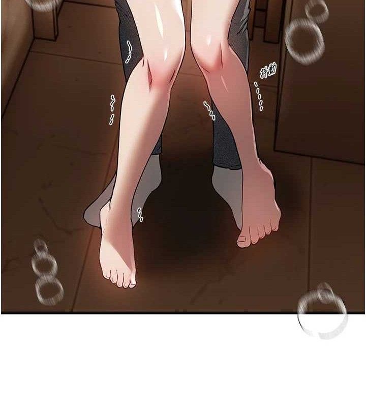 BeautifulDays - 第51話-妳的葛格要被我搶走囉90.jpg