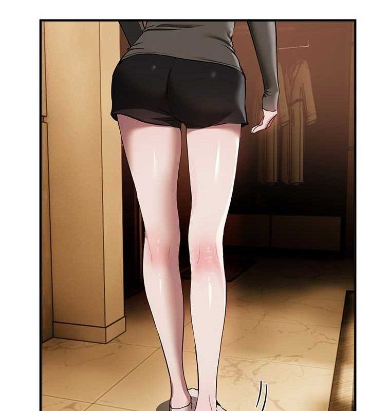 BeautifulDays - 第51話-妳的葛格要被我搶走囉101.jpg