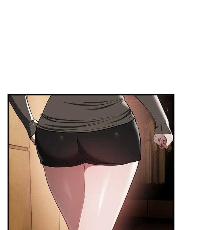 BeautifulDays - 第51話-妳的葛格要被我搶走囉99.jpg