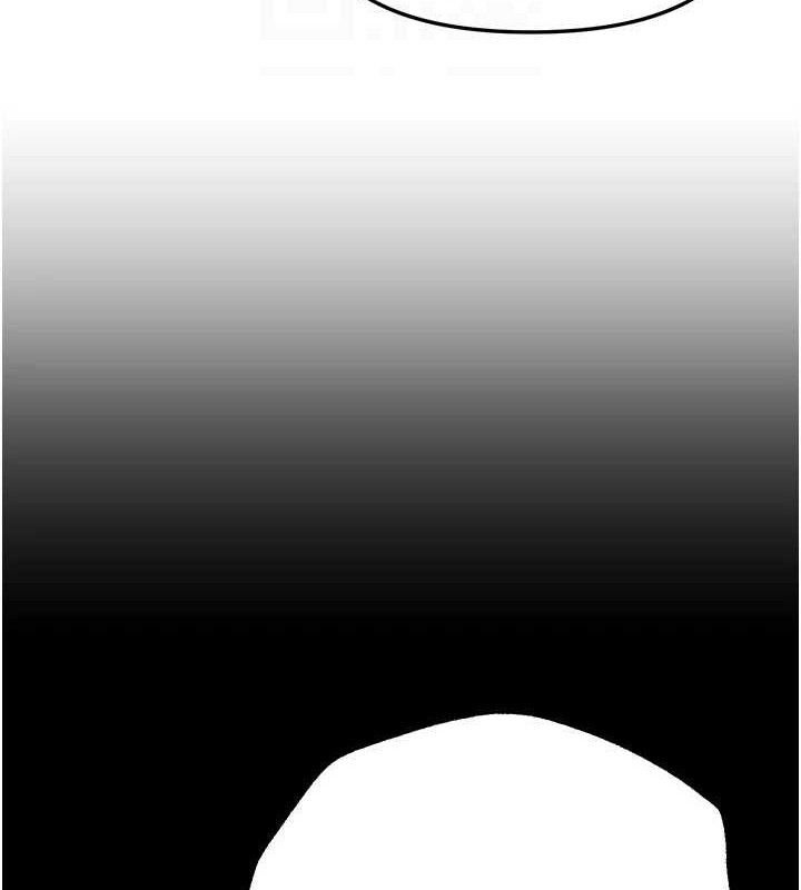 BeautifulDays - 第51話-妳的葛格要被我搶走囉123.jpg