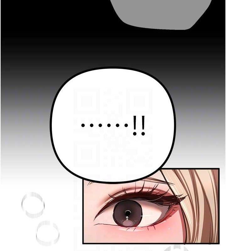 BeautifulDays - 第51話-妳的葛格要被我搶走囉128.jpg