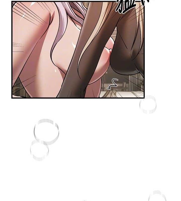 BeautifulDays - 第51話-妳的葛格要被我搶走囉133.jpg