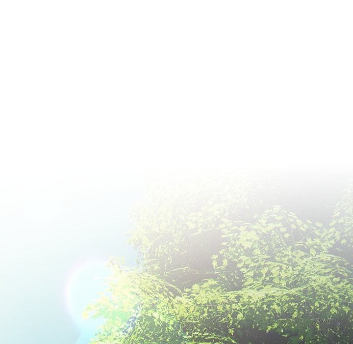 65.jpg