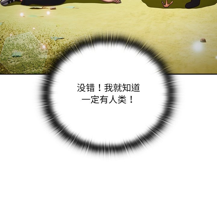 95.jpg